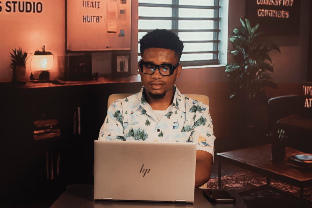 Scriptwriting